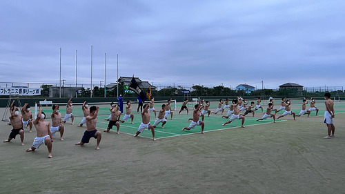 kanto-gakusei-league23