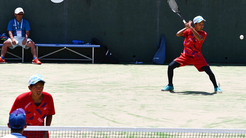 2019interhigh_doubles_09