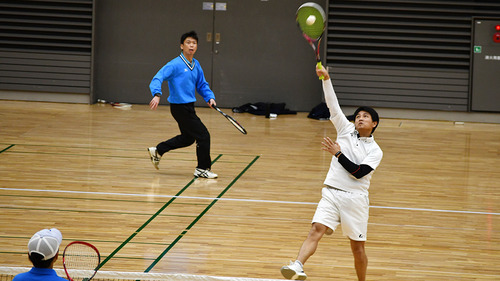 2020tokorozawa-indoor_12