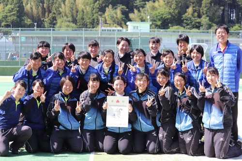 2F9A3C31-F343-41EB-B5C2-D1EE26CDBDFC