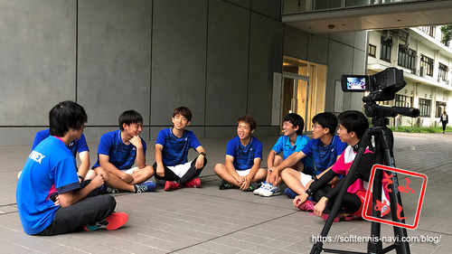 tokyo-university_softtennis01og