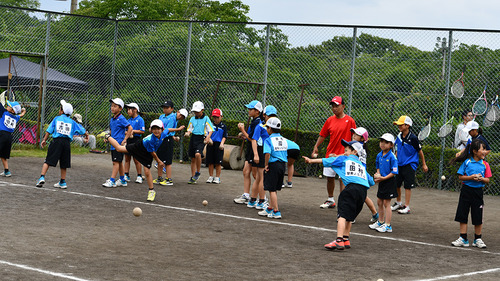 kanra-kitaku_junior_softtennis11