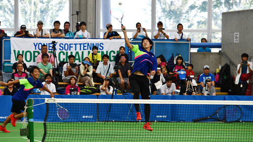 yonex_worldchallenge20
