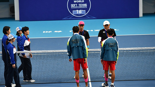 2019world-championship_day3_36