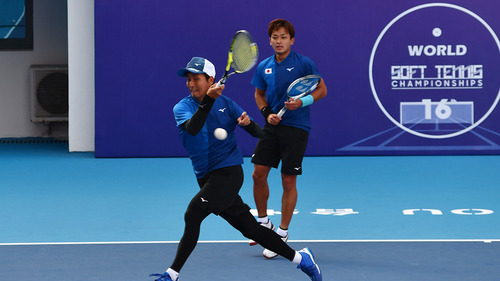2019world-championship_day5_05
