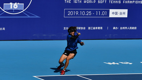 2019world-championship_day5_20