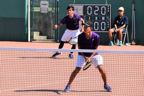 ¤È¤ï¤Î¿¹£²