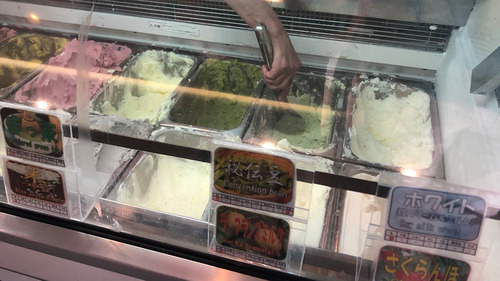 yamagata_trip18