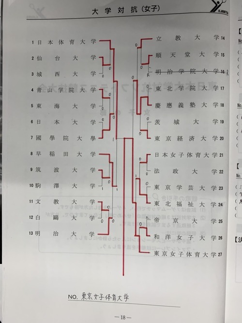 688DFEC7-54B7-431A-B58A-F104C2D066A5