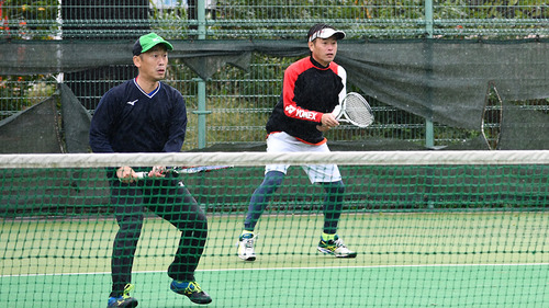 2019fall_kawasaki-shimin10
