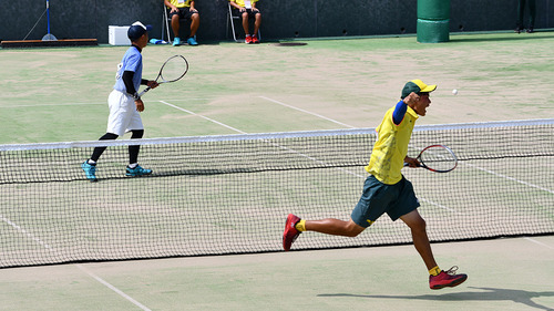2019interhigh_doubles_25