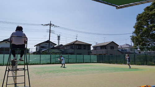 2018kasukabe-op_10