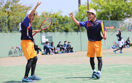 softtennisfesta2022_11