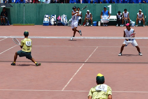 ¿ÔÀ¿¡¦²¬ºê£²