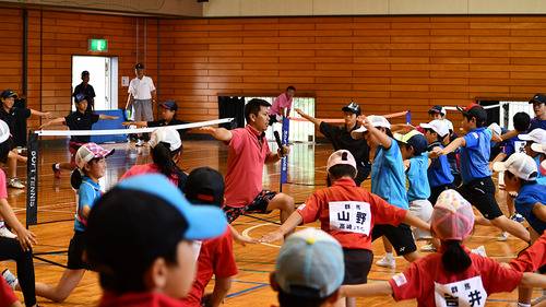 kanra-kitaku_junior_softtennis31