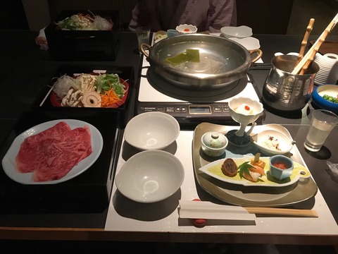 image6 (1)