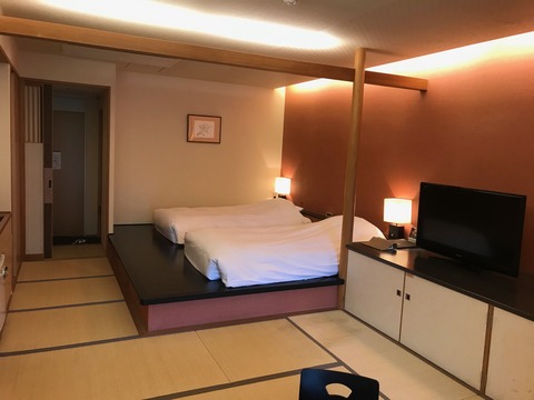 image9 (1)