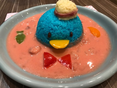 cafe6