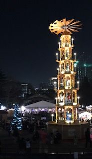 クリスマスマーケット6