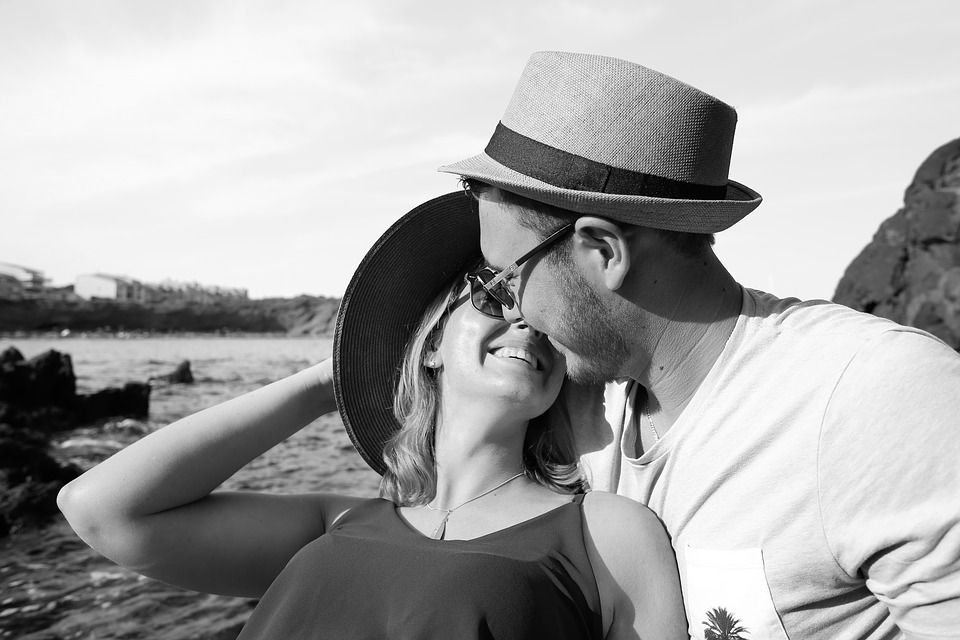 元彼と体だけの関係からの復縁方法 本気で復縁したい人が読むblog 元彼と体だけの関係からの復縁方法 本気で復縁したい人が読むblog