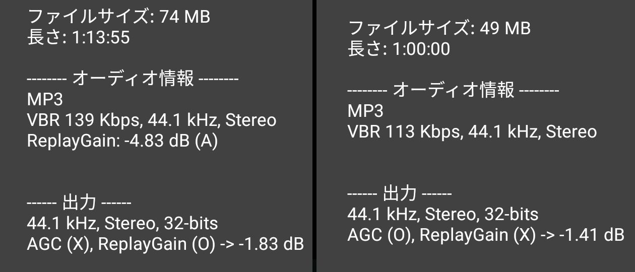 音楽プレーヤー Android の音楽プレーヤー アプリ について語るまとめる World Music まとめチャンネル 音楽プレーヤー Android の音楽プレーヤー アプリ について語るまとめる World Music まとめチャンネル
