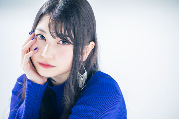 音楽 雨宮天 スキマスイッチの 奏 をカバー Youtubeで公開 World Music まとめチャンネル