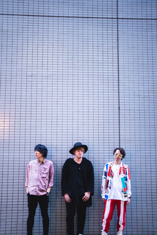 Saji 4月1日ミニアルバム ハロー エイプリル リリース World Music まとめチャンネル