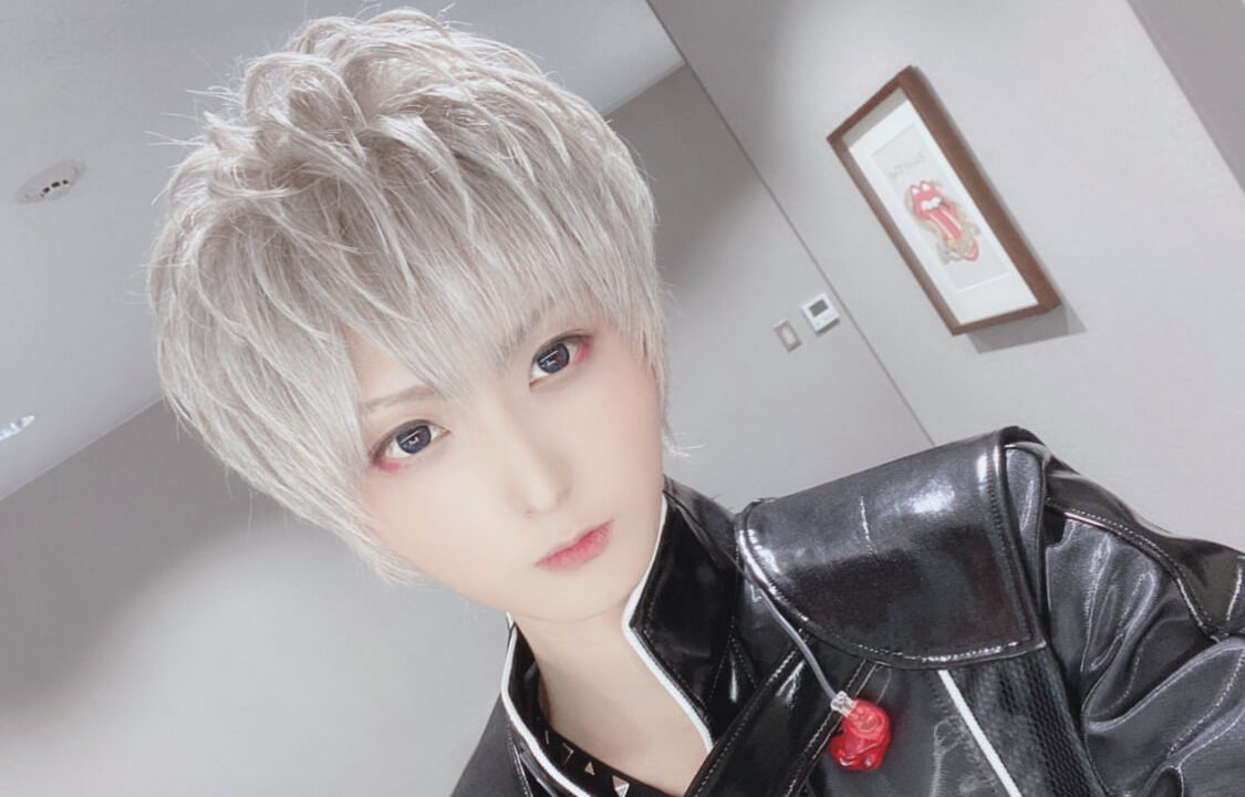 まふまふ 初顔出し 初監督mv ひともどき 自身の誕生日である10月18日に公開 World Music まとめチャンネル まふまふ 初顔出し 初監督mv ひともどき 自身の誕生日である10月18日に公開 World Music まとめチャンネル