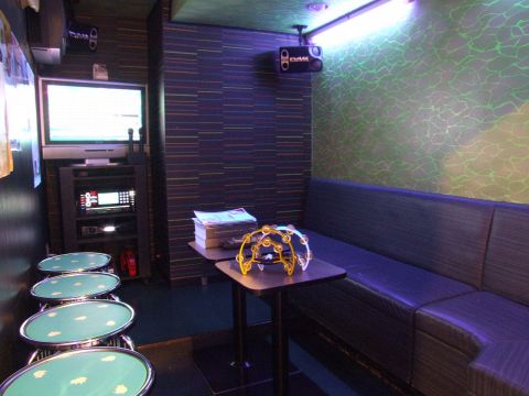 world music まとめチャンネル