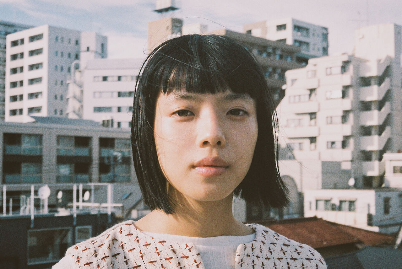 カネコアヤノ 両a面シングル 爛漫 星占いと朝 4月1日リリース World Music まとめチャンネル