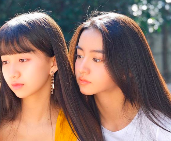 ストーリー Cocomi インスタ