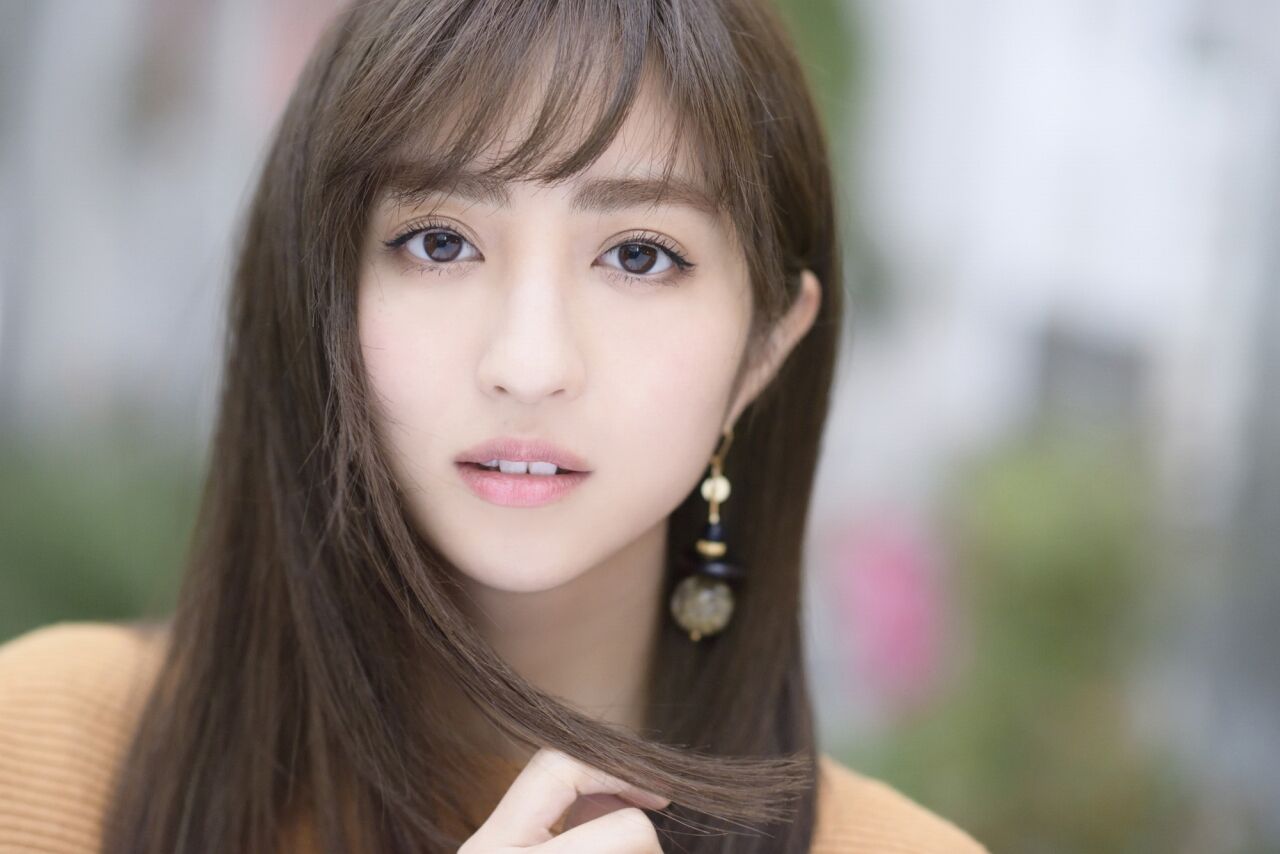 芸能 堀田茜 オスカープロモーション８月いっぱいで退社 World Music まとめチャンネル