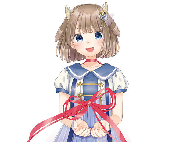 音楽 鹿乃 新作シングル コンパスソング に でんぱ組 Inc根本凪とのコラボ曲 World Music まとめチャンネル