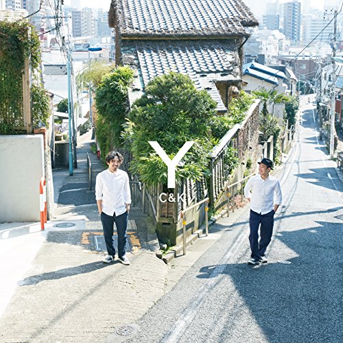 C K ライブ映像作品全6作品を一挙公開 期間限定のため早速チェック World Music まとめチャンネル