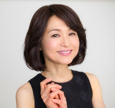 音楽 辛島美登里 名曲 サイレント イヴ ホワイト レコードで初のアナログ化 12月14日発売 World Music まとめチャンネル