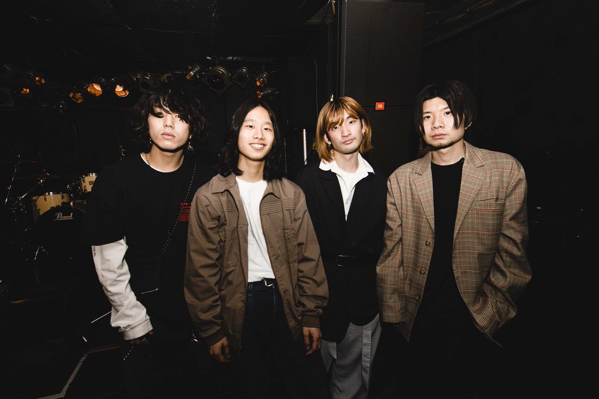 Apes 受賞後初の音源 ハイライト デジタルリリース World Music まとめチャンネル