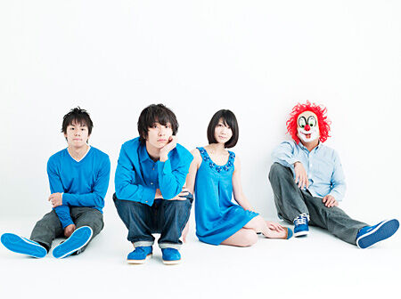 Sekai No Owari ニュー シングル Silent 12月16日リリース World Music まとめチャンネル Sekai No Owari ニュー シングル Silent 12月16日リリース World Music まとめチャンネル