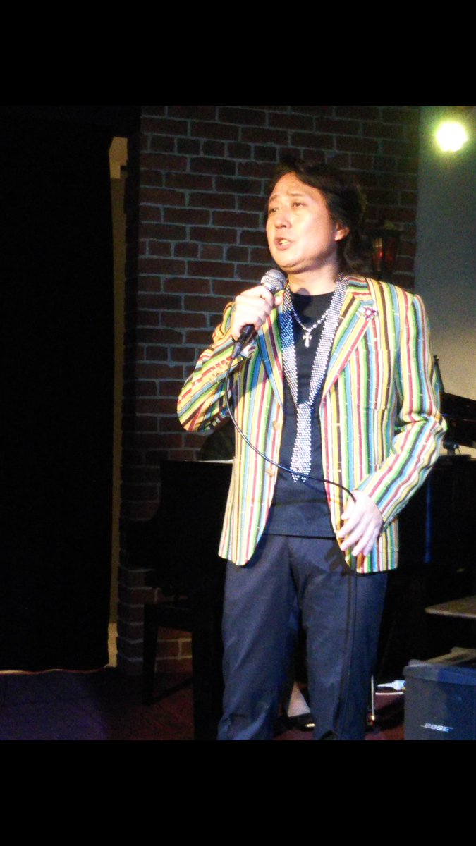 男性アーティスト 32ページ目 World Music まとめチャンネル 男性アーティスト 32ページ目 World Music まとめチャンネル