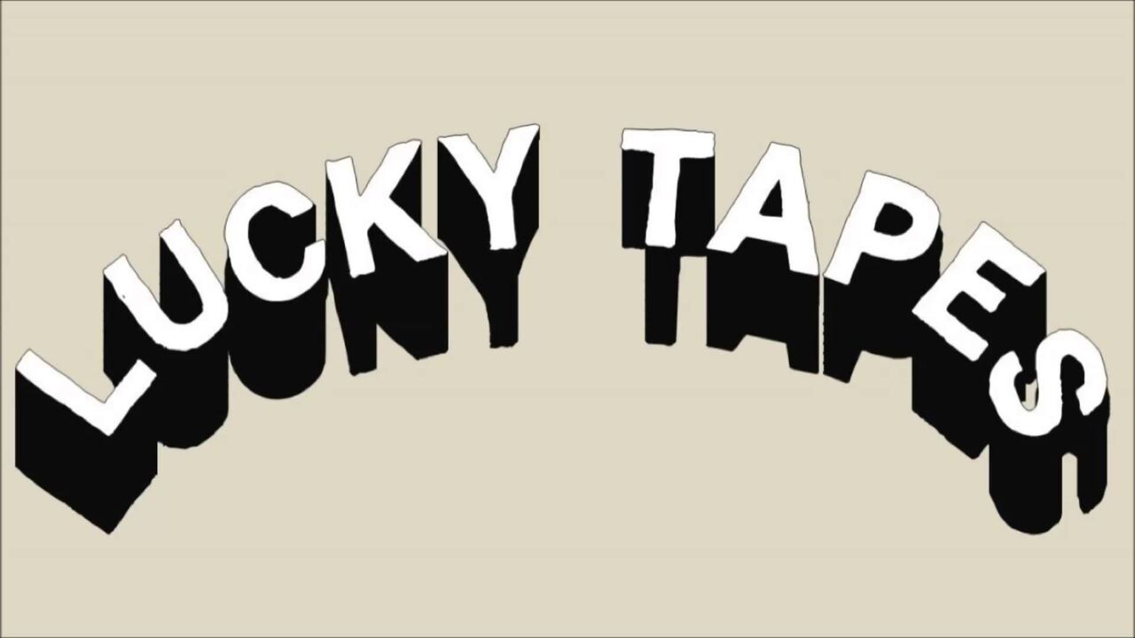 Lucky Tapes 新曲 Happiness Feat ハル 11月に配信リリース World Music まとめチャンネル