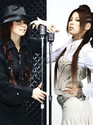 Bennie K 22年1月に活動終了を発表 World Music まとめチャンネル