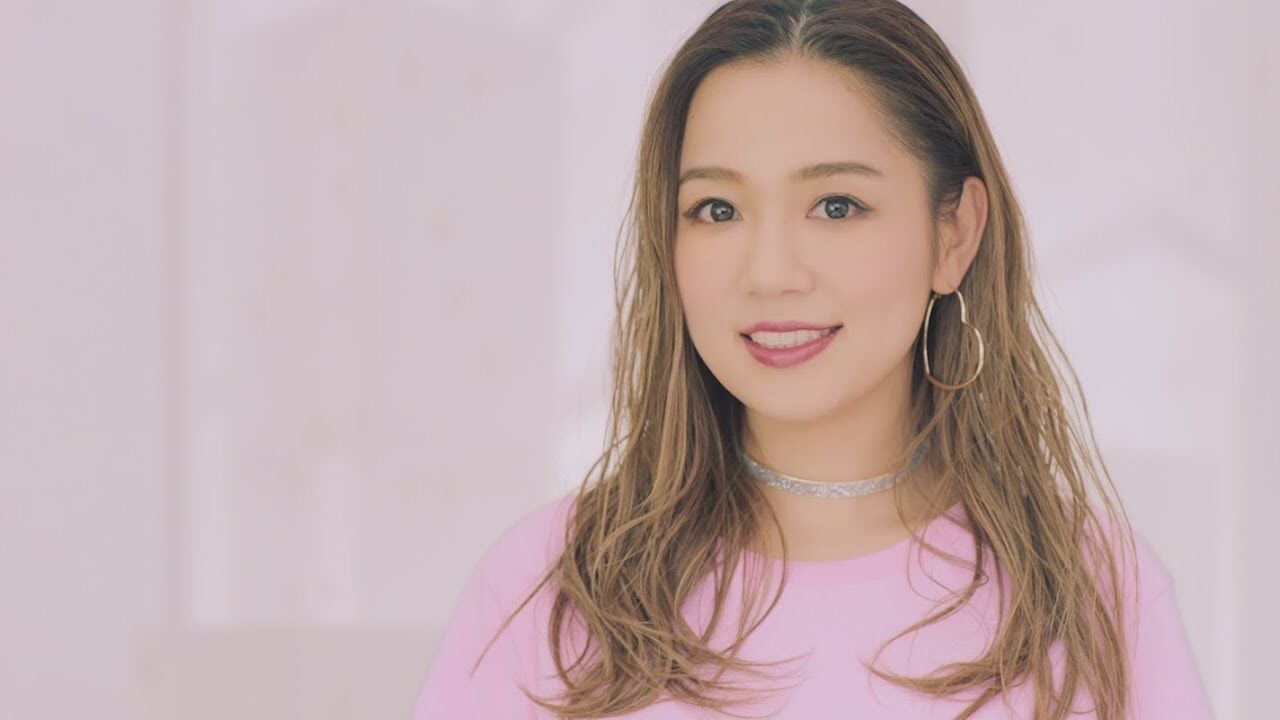 人気女性歌手ランキング5位 西野カナ 動画集 World Music まとめチャンネル