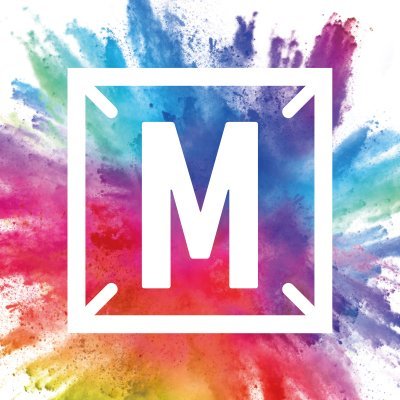 音楽 ミュージックステーション ランキング企画連発 一般人の登場に賛否両論 World Music まとめチャンネル