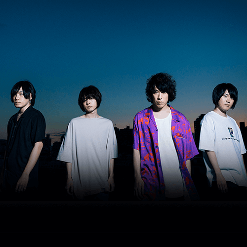 Kana Boon 新曲 スターマーカー 先行配信開始 World Music まとめチャンネル Kana Boon 新曲 スターマーカー 先行配信開始 World Music まとめチャンネル