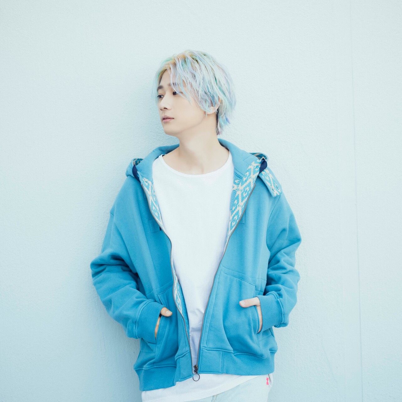 江口拓也 2ndミニアルバムが4月27日発売 World Music まとめチャンネル