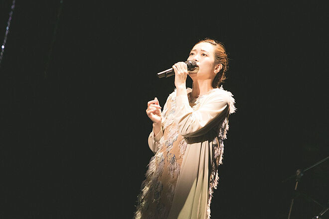 音楽 Wakana 時には昔の話を Mvティザー映像公開 アニメクラシックコンサート開催 World Music まとめチャンネル 音楽 Wakana 時には昔の話を Mvティザー映像公開 アニメクラシックコンサート開催 World Music まとめチャンネル