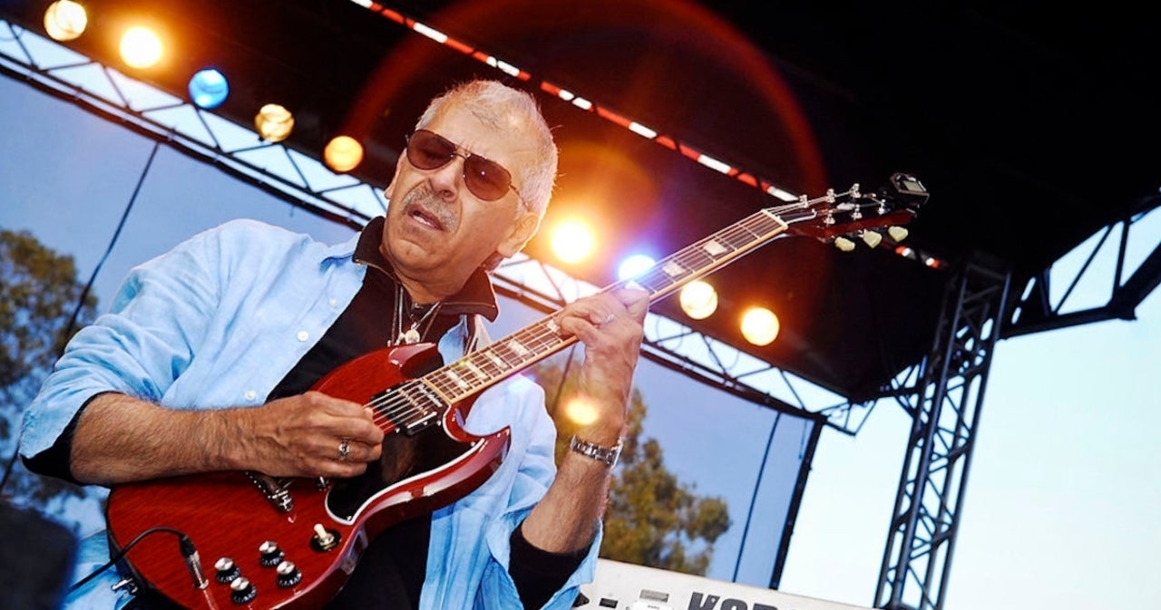 訃報 カルロス サンタナの実弟 ホルヘ サンタナさん 逝去されました World Music まとめチャンネル 訃報 カルロス サンタナの実弟 ホルヘ サンタナさん 逝去されました World Music まとめチャンネル