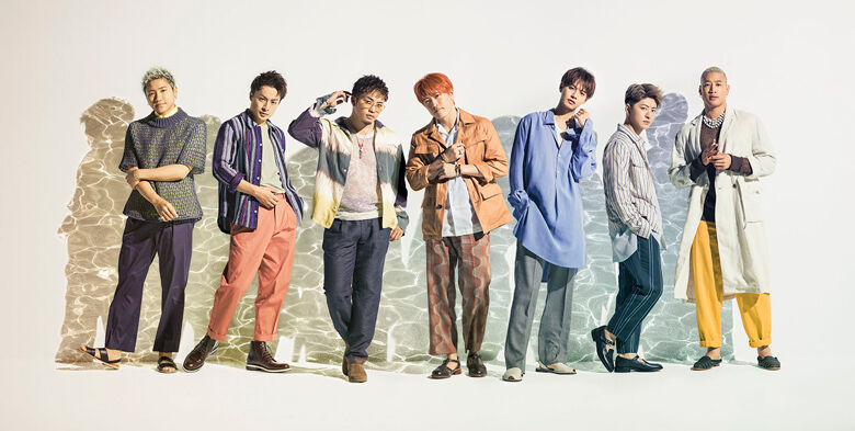 音楽 Generations ドラマ モコミ のために書き下ろした楽曲 雨のち晴れ World Music まとめチャンネル 音楽 Generations ドラマ モコミ のために書き下ろした楽曲 雨のち晴れ World Music まとめチャンネル