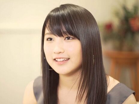 鞘師里保 元モーニング娘 音楽朗読劇にて活動再開 World Music まとめチャンネル