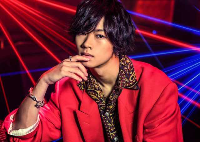 川村壱馬 The Rampage ロサンゼルスで撮影の1stフォトエッセイ Sincere 発売 World Music まとめチャンネル