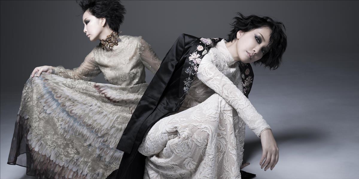 海外限定 レンタル落ちcdアルバム 中島美嘉 Music 3rdアルバム Www Everyeventguide Com 海外限定 レンタル落ちcdアルバム 中島美嘉 Music 3rdアルバム Www Everyeventguide Com